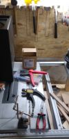 Bild von