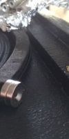 Bild von