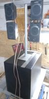 Bild von