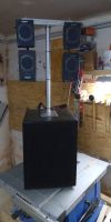Bild von
