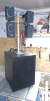 Bild von