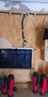 Bild von