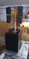 Bild von