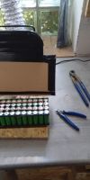 Bild von