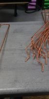 Bild von