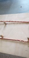 Bild von Busbar 32mm 35mm 16mm