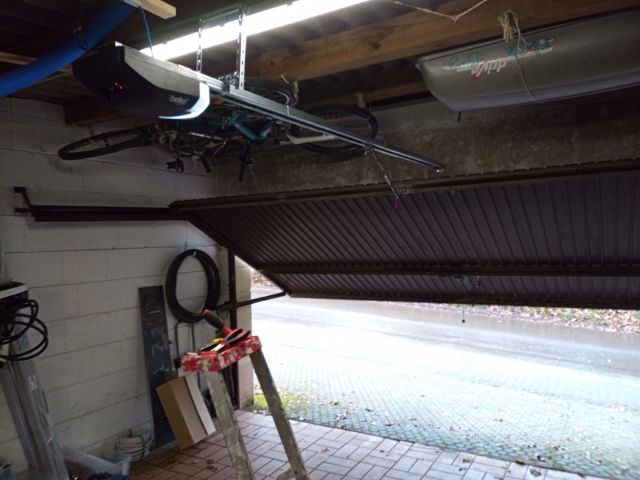 Bild von