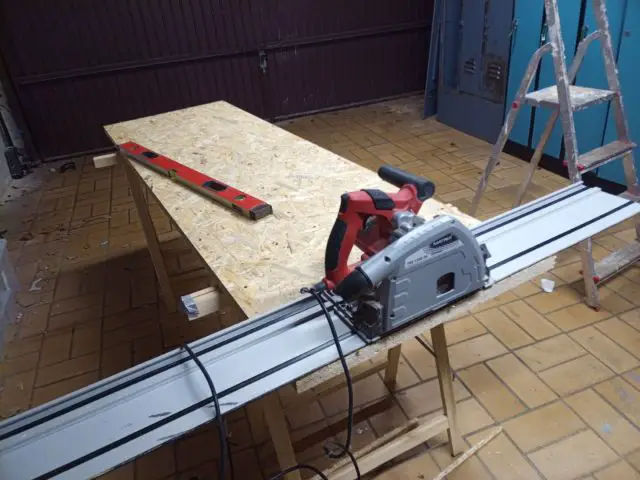 Bild von