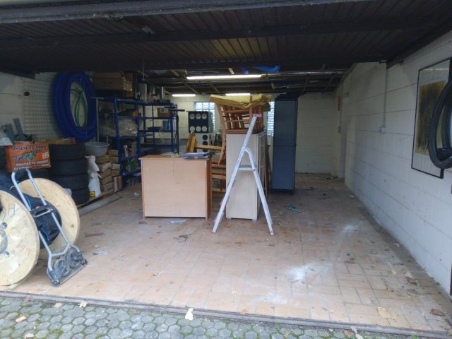 Bild von