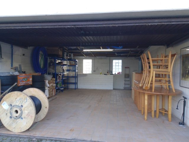Bild von