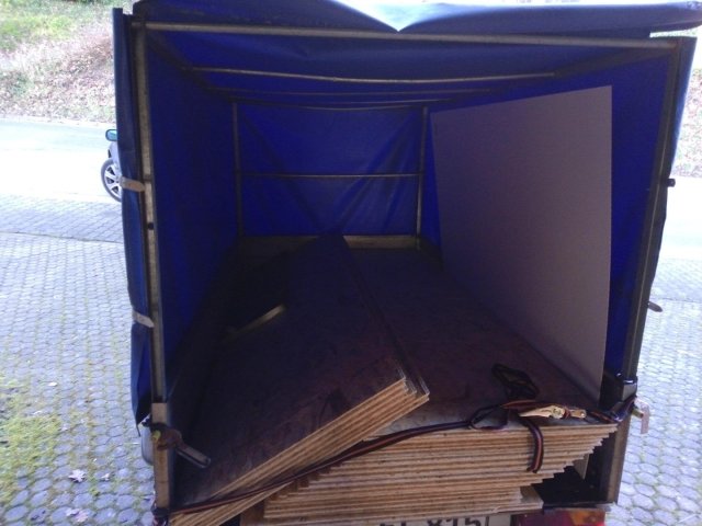Bild von