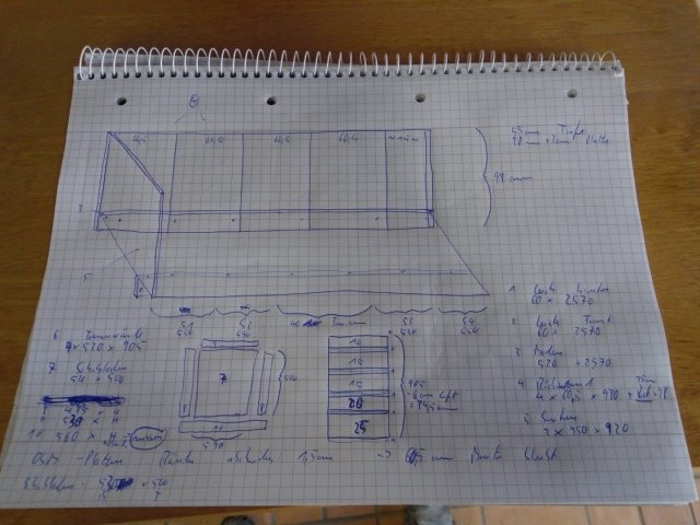 Bild von