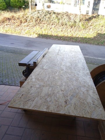 Bild von