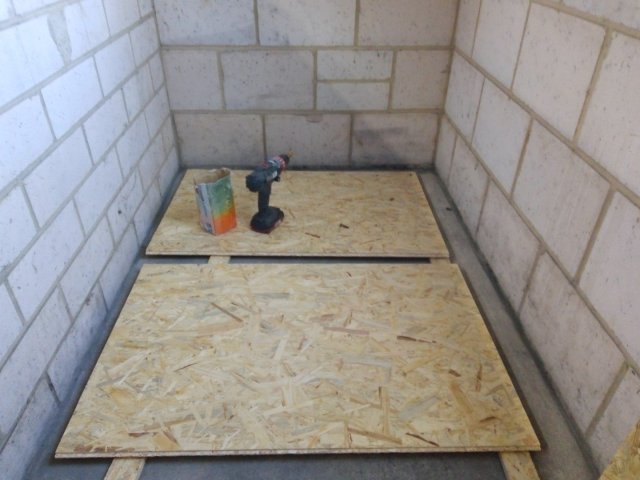Bild von