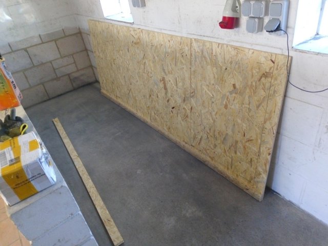 Bild von
