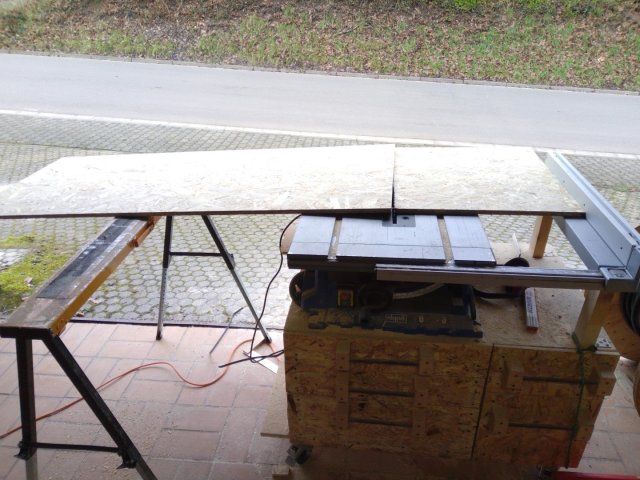 Bild von