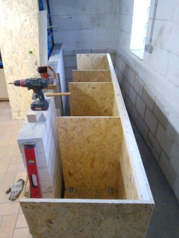 Bild von