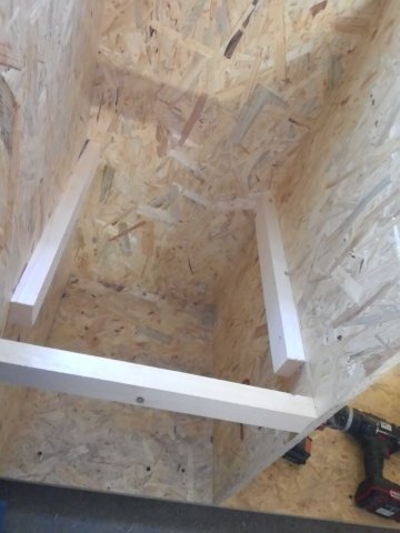 Bild von