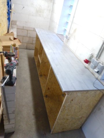 Bild von
