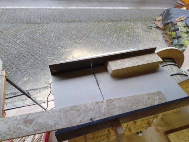 Bild von