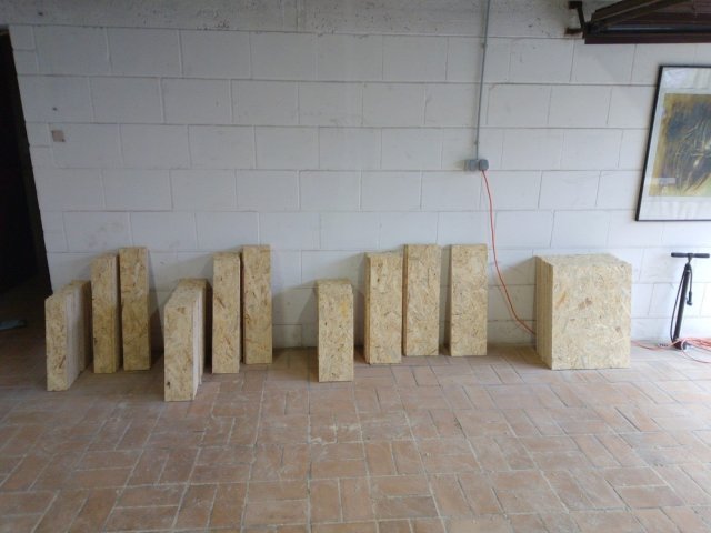 Bild von