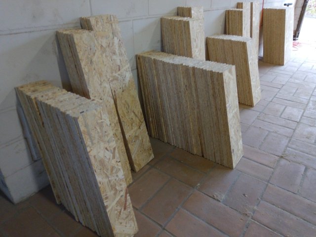 Bild von