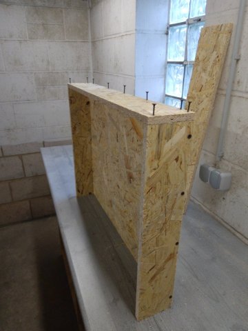 Bild von