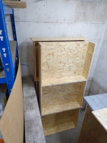 Bild von