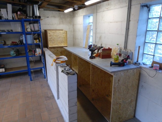 Bild von