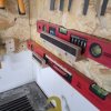 Bild von Wasserwaage Powerfix