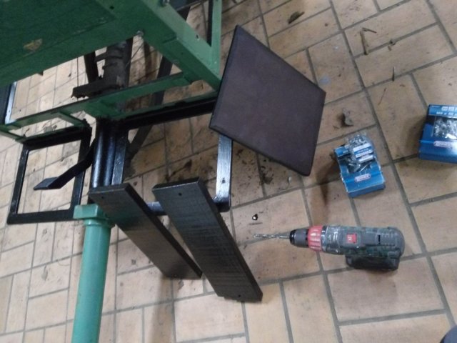 Bild von