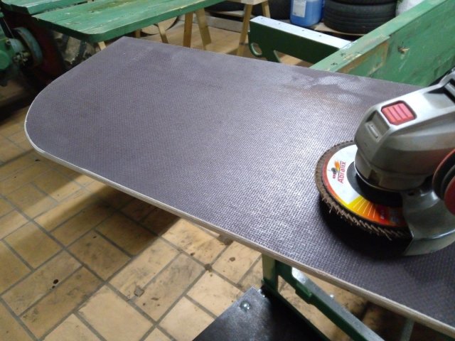 Bild von