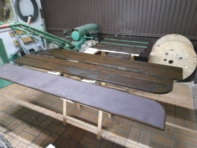 Bild von
