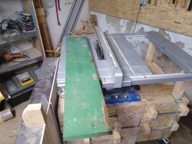 Bild von