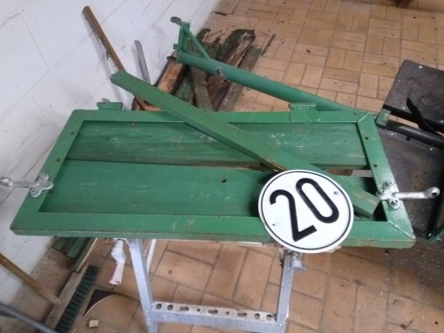 Bild von