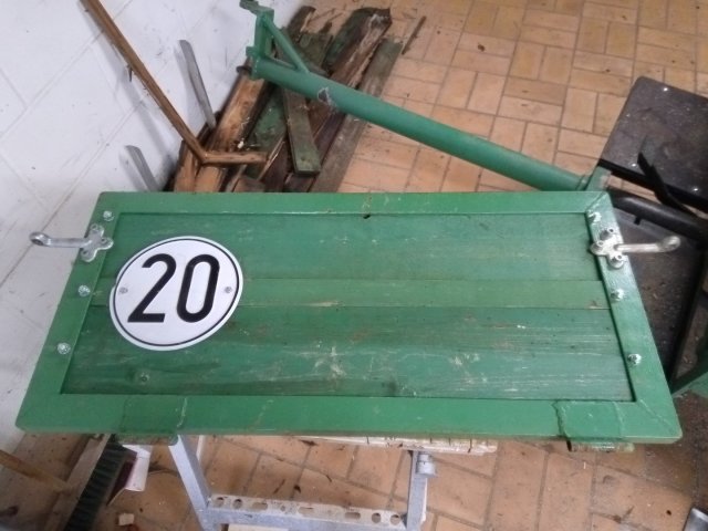 Bild von