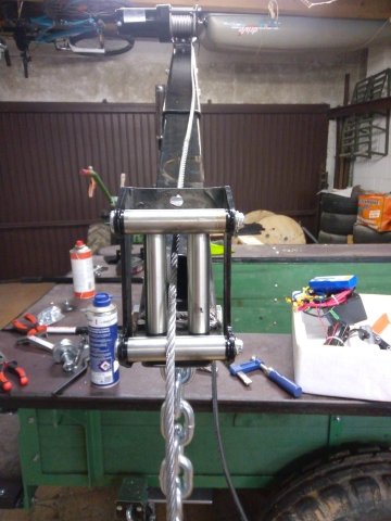 Bild von