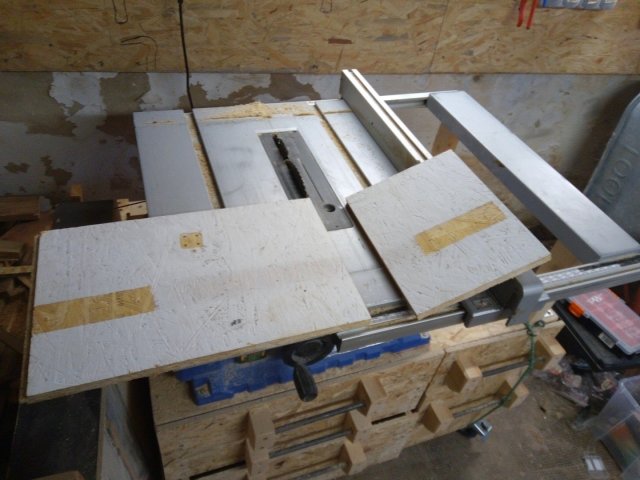 Bild von