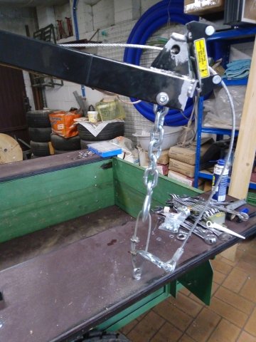 Bild von