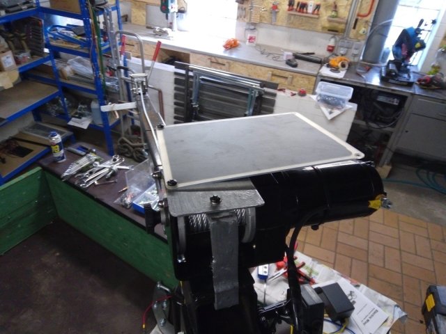 Bild von