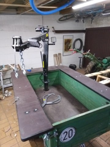 Bild von