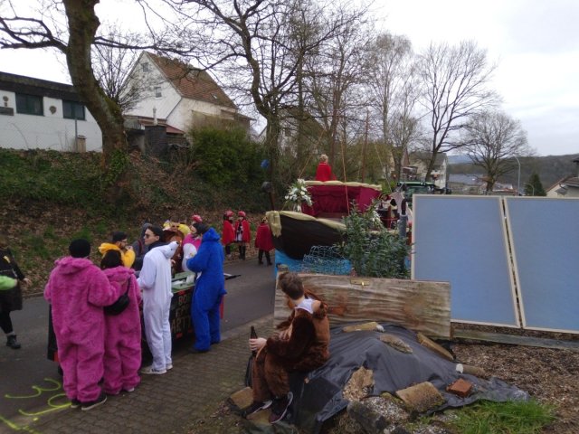 Bild von