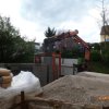 Bild von