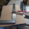 Bild von