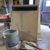 Bild von