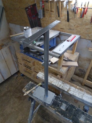 Bild von