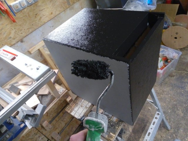 Bild von