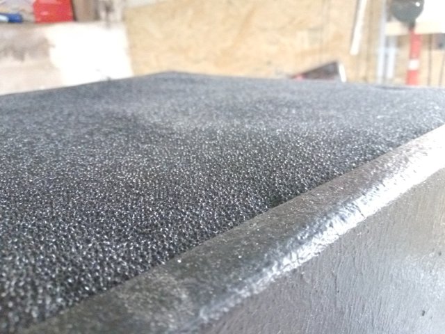 Bild von