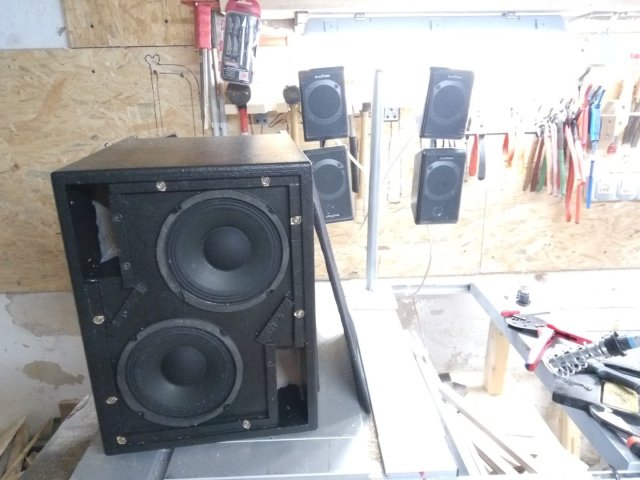 Bild von