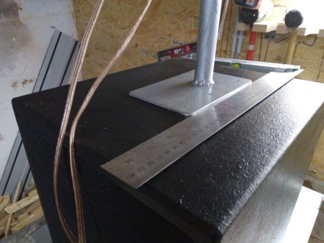 Bild von